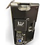 Used QSC K8 Powered Speaker