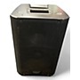 Used QSC K8 Powered Speaker