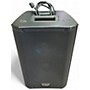 Used QSC K8 Powered Speaker
