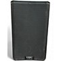 Used QSC K8 Powered Speaker