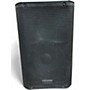 Used QSC K8 Powered Speaker
