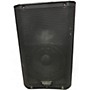 Used QSC K8 Powered Speaker