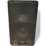 Used QSC K8 Powered Speaker