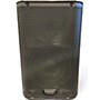 Used QSC K8 Powered Speaker