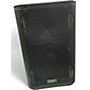Used QSC K8 Powered Speaker