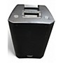 Used QSC K8 Powered Speaker