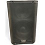 Used QSC K8 Powered Speaker
