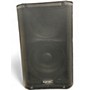 Used QSC K8 Powered Speaker