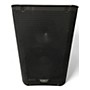 Used QSC K8 Powered Speaker