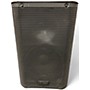 Used QSC K8 Powered Speaker