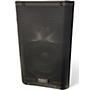 Used QSC K8 Powered Speaker