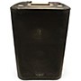 Used QSC K8 Powered Speaker