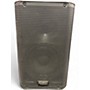 Used QSC K8 Powered Speaker