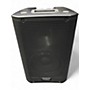 Used QSC K8 Powered Speaker