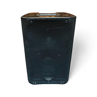 Used QSC K8 Powered Speaker