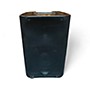 Used QSC K8 Powered Speaker