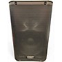 Used QSC K8 Powered Speaker