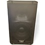Used QSC K8 Powered Speaker
