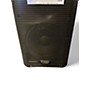 Used QSC K8 Powered Speaker