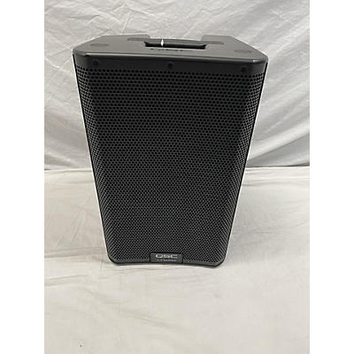 QSC Used QSC K8.2 Powered Speaker