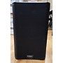 Used QSC Used QSC K8.2 Powered Speaker