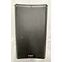 Used QSC Used QSC K8.2 Powered Speaker