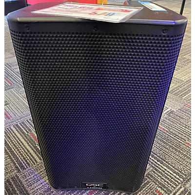 QSC Used QSC K8.2 Powered Speaker