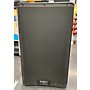 Used QSC Used QSC K8.2 Powered Speaker