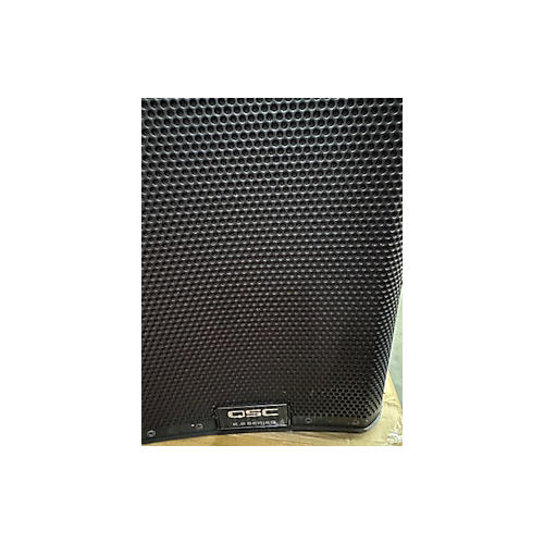 QSC Used QSC K8.2 Powered Speaker