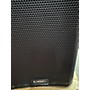 Used QSC Used QSC K8.2 Powered Speaker