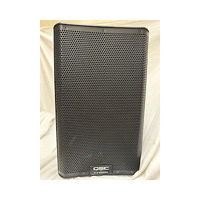 QSC Used QSC K8.2 Powered Speaker