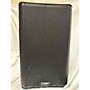 Used QSC Used QSC K8.2 Powered Speaker