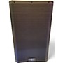 Used QSC Used QSC K8.2 Powered Speaker