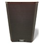 Used QSC Used QSC K8.2 Powered Speaker