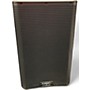 Used QSC Used QSC K8.2 Powered Speaker