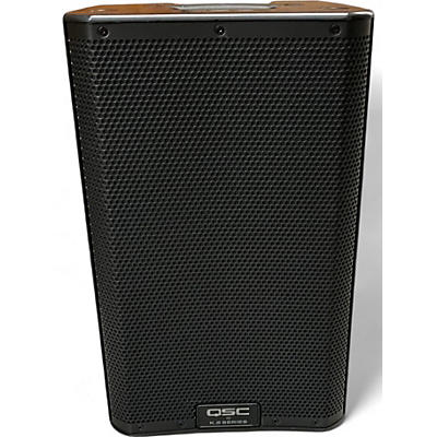 QSC Used QSC K8.2 Powered Speaker