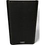 Used QSC Used QSC K8.2 Powered Speaker