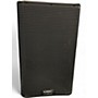 Used QSC K8.2 Powered Speaker