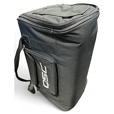 Used QSC K8.2 Powered Speaker