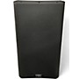 Used QSC K8.2 Powered Speaker
