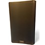 Used QSC K8.2 Powered Speaker