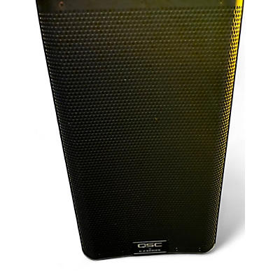 Used QSC K8.2 Powered Speaker