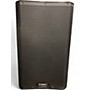 Used QSC K8.2 Powered Speaker