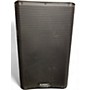 Used QSC K8.2 Powered Speaker