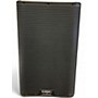Used QSC K8.2 Powered Speaker