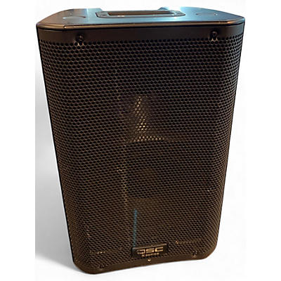 Used QSC K8.2 Powered Speaker
