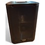 Used QSC K8.2 Powered Speaker