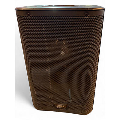 Used QSC K8.2 Powered Speaker