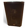 Used QSC K8.2 Powered Speaker