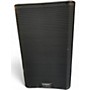 Used QSC K8.2 Powered Speaker